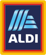 logo aldi