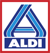 logo aldi