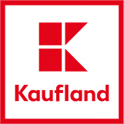 logo kaufland