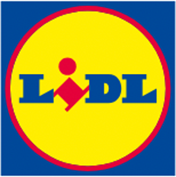 logo lidl