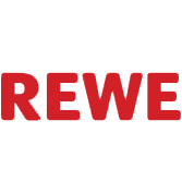 logo rewe